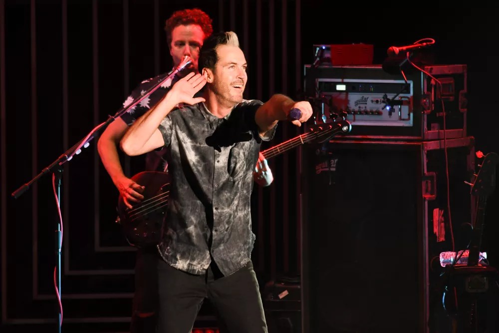 The Best Concerts in Denver This Weekend