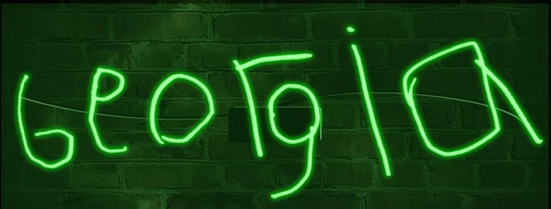 Georgia Art Space Builds Community in Sommer Browning’s Garage