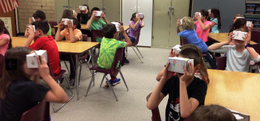 Jeffco School Threat Mishandled, Parents Say