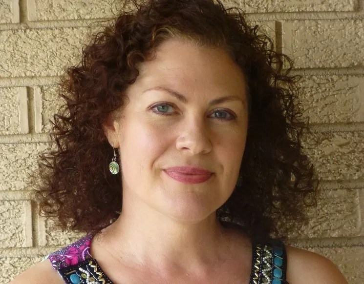 Fatal Child-Abuse Charges Dismissed in “Shaken Baby” Case