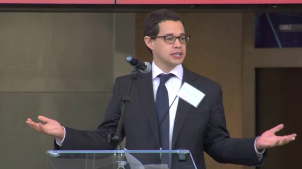 Op Ed: The Federal Government Is Failing Us by Outlawing Medical Marijuana