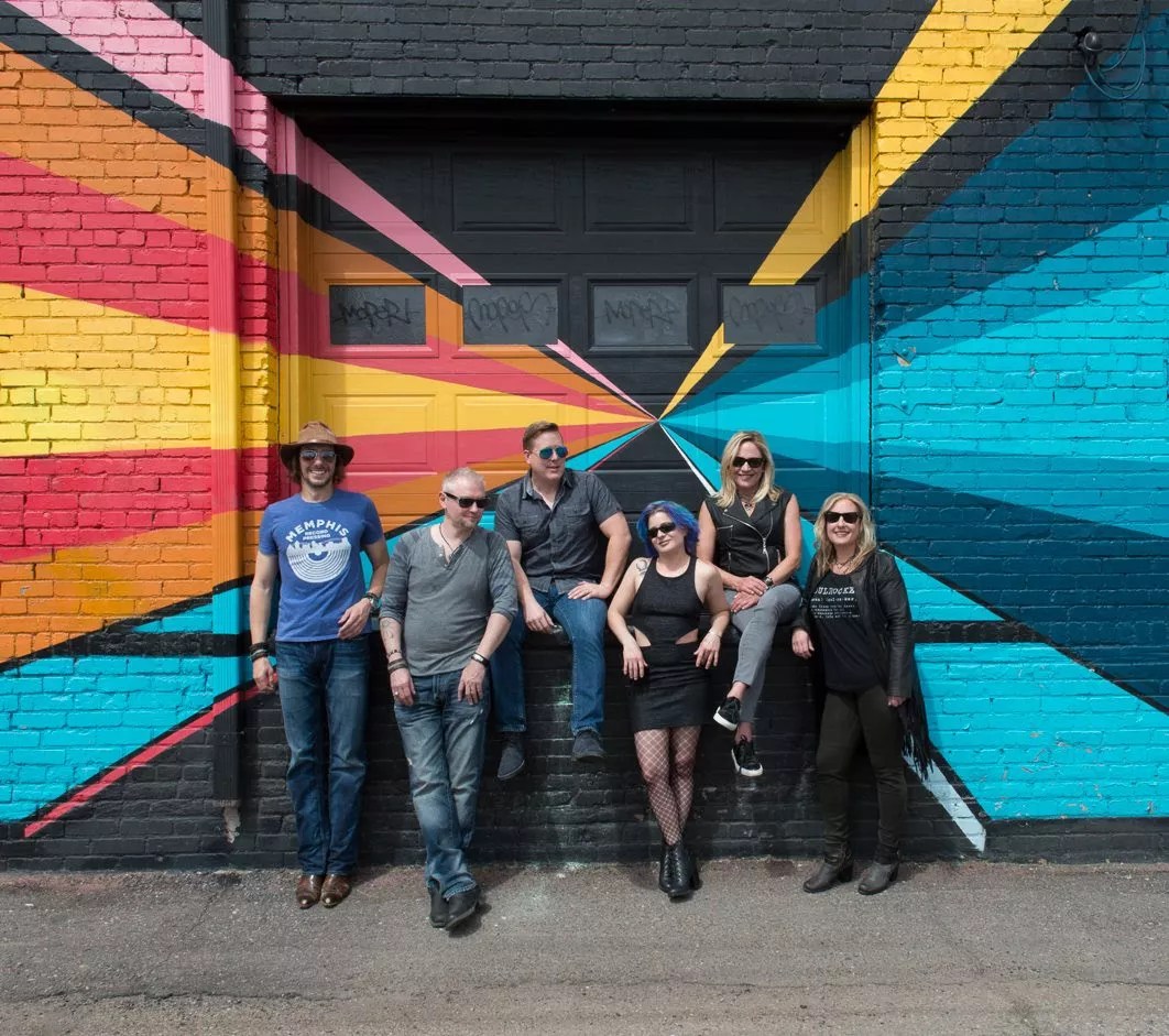 Does the Anschutz Name Help or Hurt Libby Anschutz’s Tracksuit Wedding?