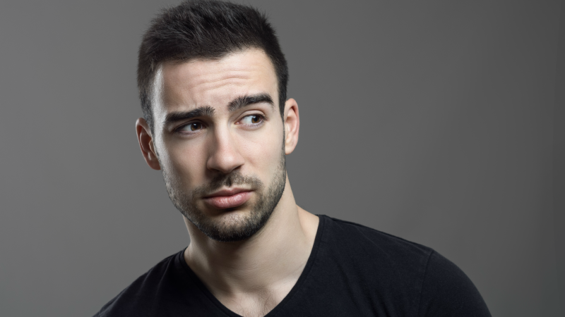 The Politics of Defending the Sex-Offender Registry