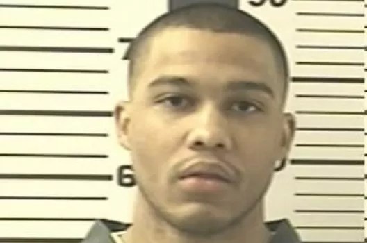 Sir Mario Owens: Judge Rejects Appeal in Long, Winding Road to Execution