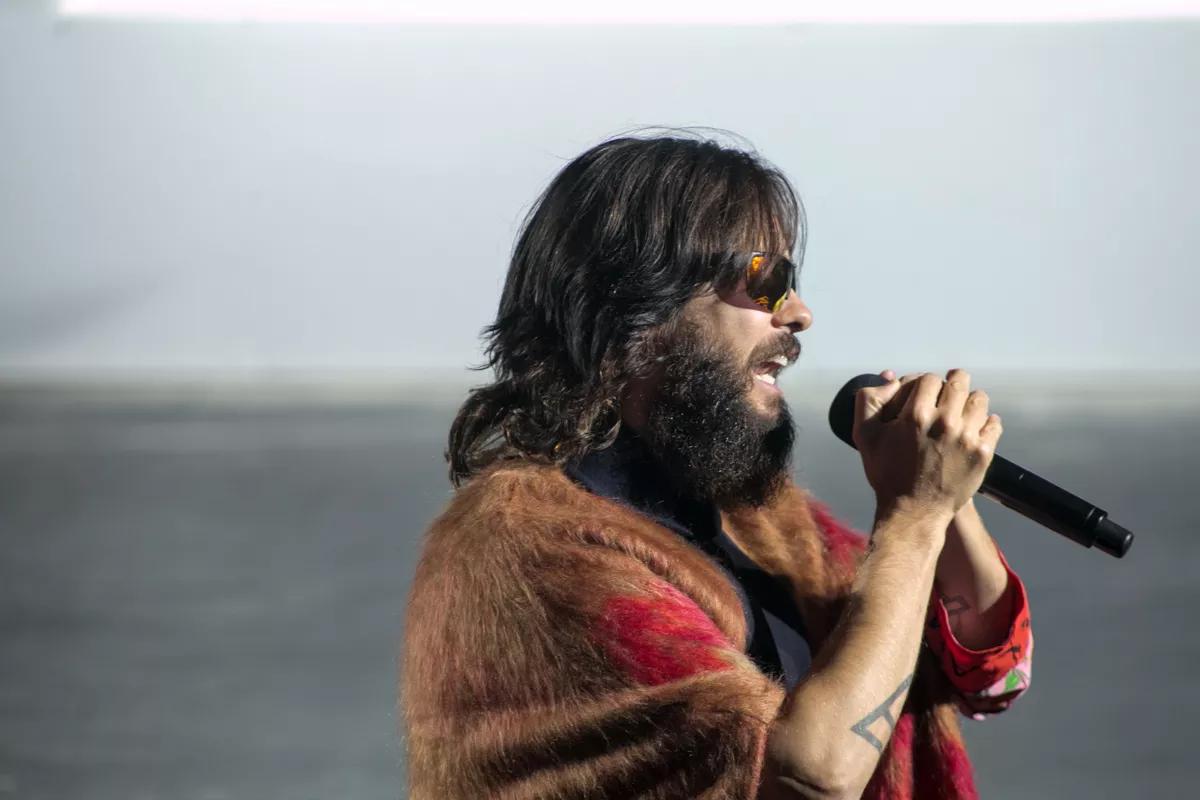 The Best Concerts in Denver This Weekend