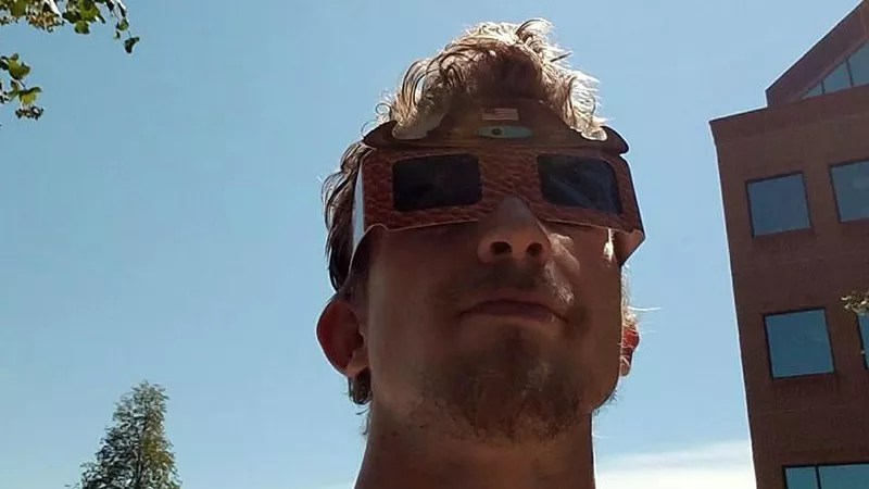 Drug Use at Rocky Mountain National Park and LSD Man’s Ranger Attack