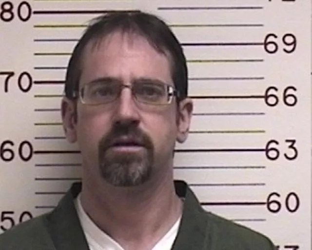 Court Rules Thousands of Prisoners Illegally Denied Parole Hearings