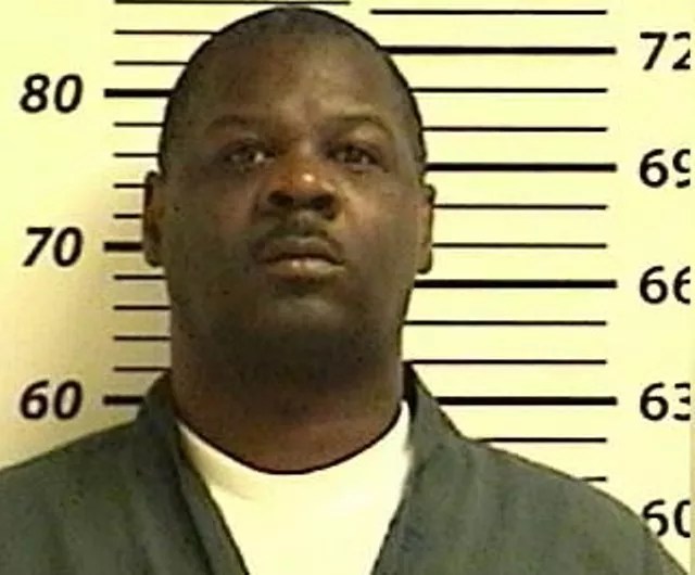 Robbery Conviction Tossed Over Witness Mental Issues