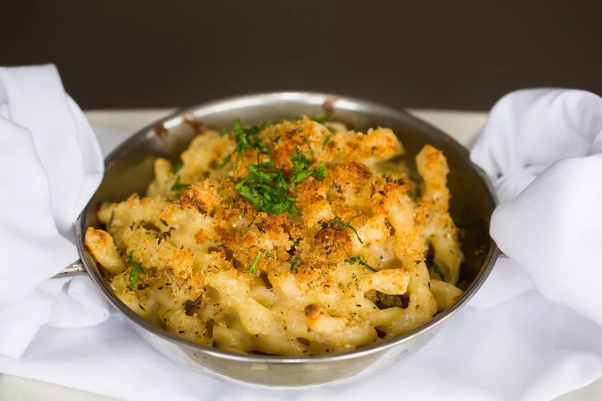 The Six Best Events on the Culinary Calendar This Week