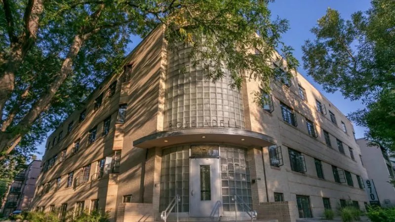 Best Metro Denver Apartments for Under $1,200