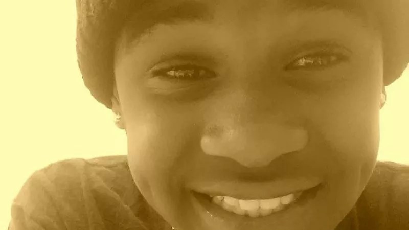 The Final Chapter in a Teen’s Murder Over a Cricket Cell Phone