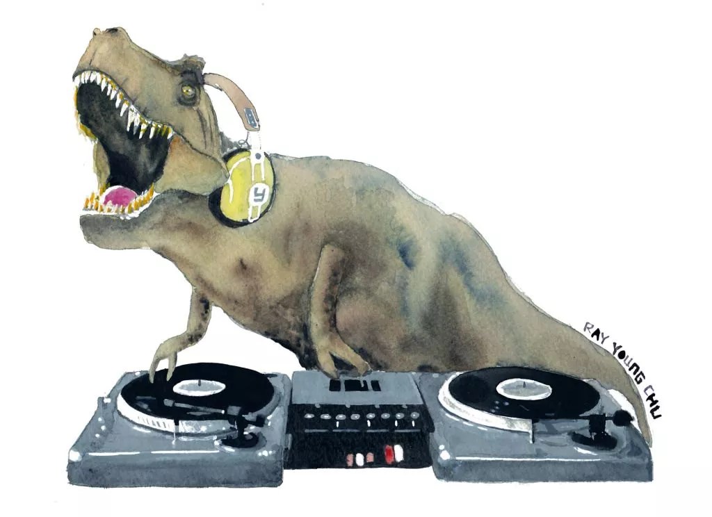 Six Arty Things to Do on First Friday in Denver