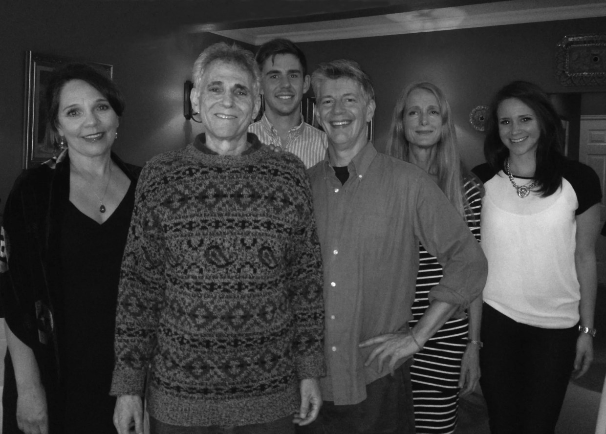 Pathways to Jazz Offers Grants to Colorado Jazz Musicians