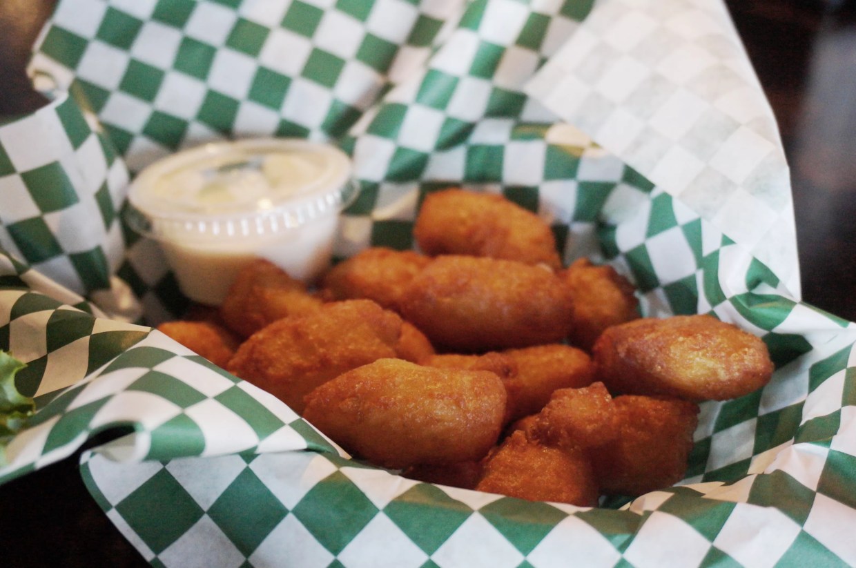 Cheesehead Alert: Eight Denver Spots for Wisconsin Cheese Curds