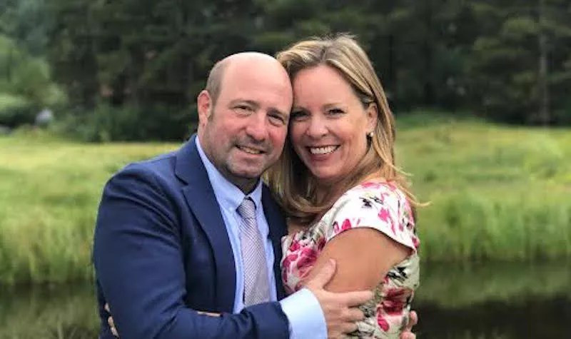 Bonanno Concepts Adopting Vaccine Requirement for Employees, Guests