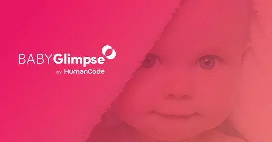 Denver-based App Rolls Out Gene-Testing Kit for Parents