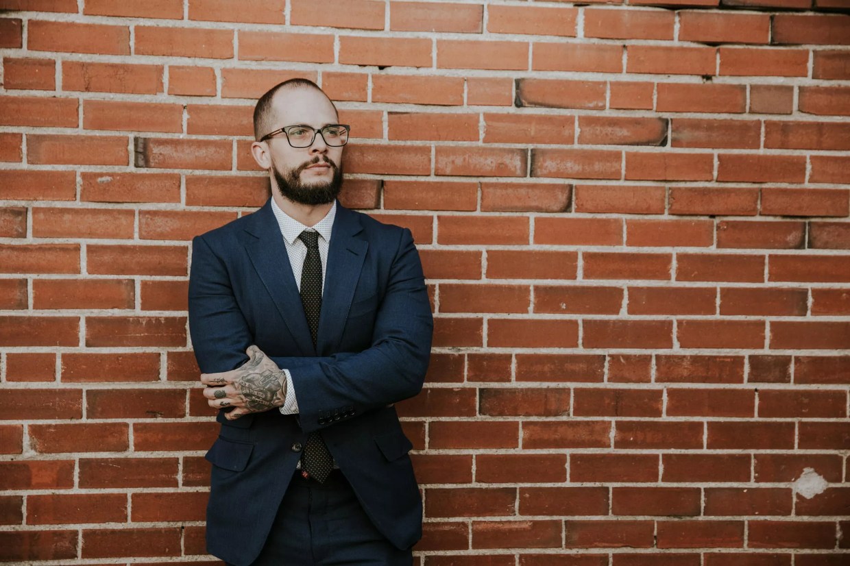 Cocktail Lair Run for the Roses Heads to the Dairy Block