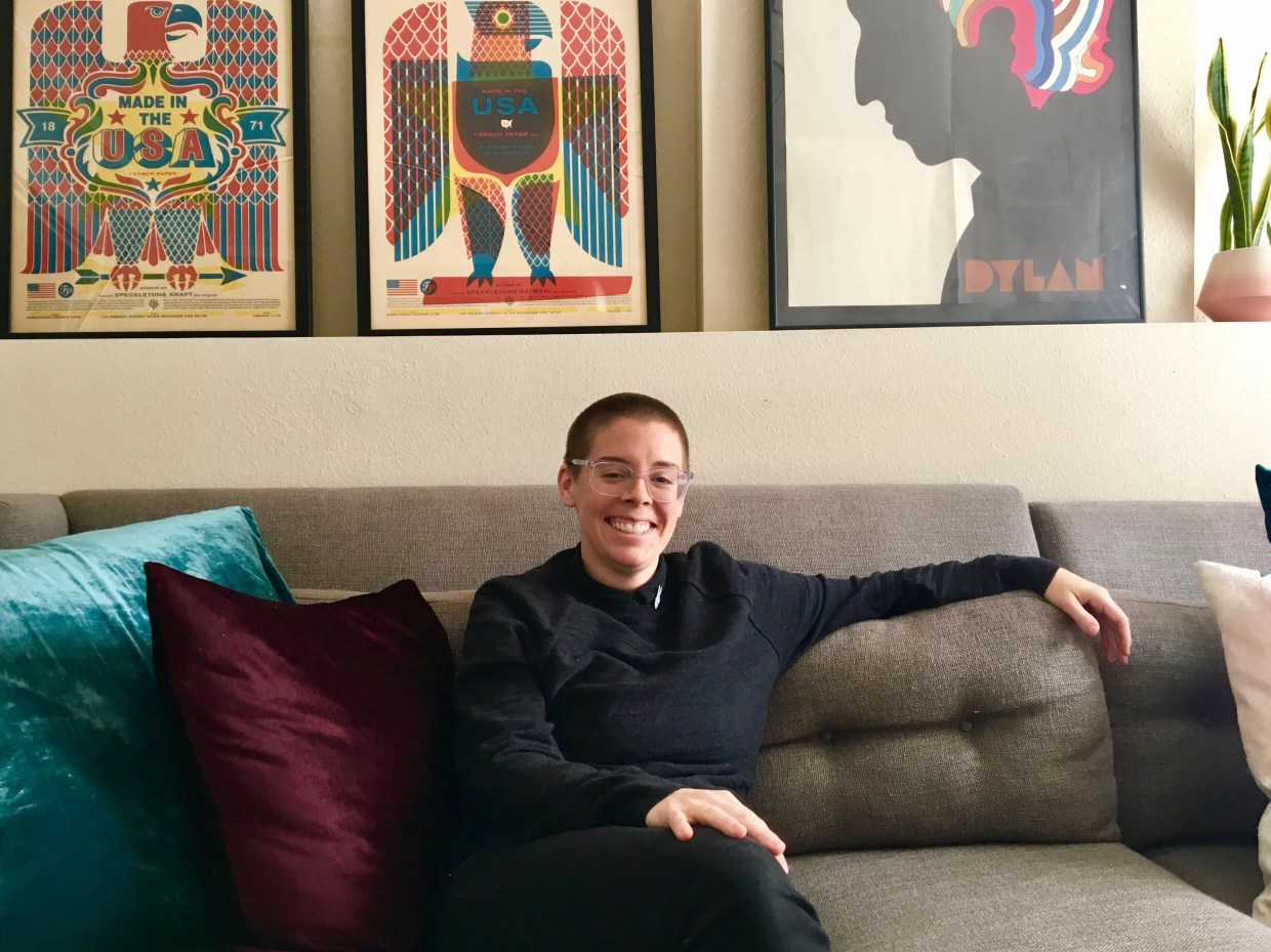 Blank House: An “Anti-Tourist” Company for People Who Hate the 16th Street Mall