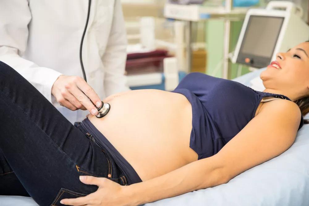 I’ve Been an OB-GYN in Colorado for Five Decades. We Can’t Go Back.