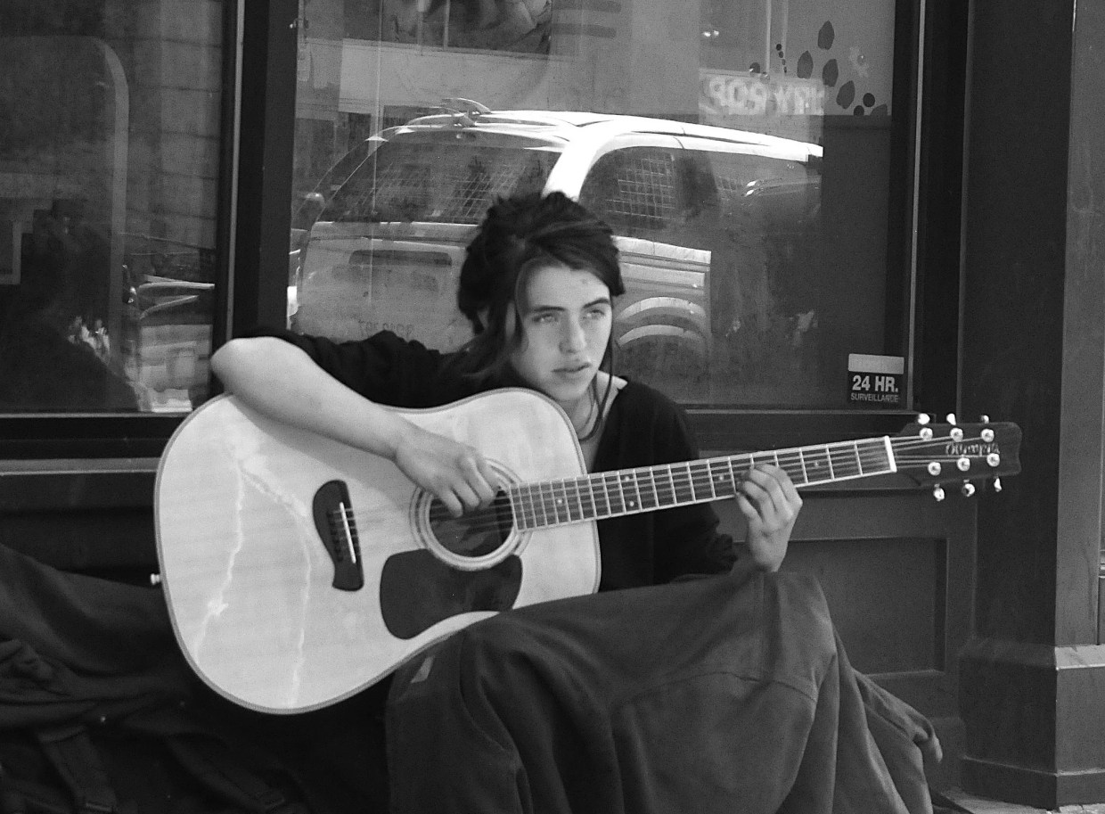 Ten Loneliest Jobs in Denver