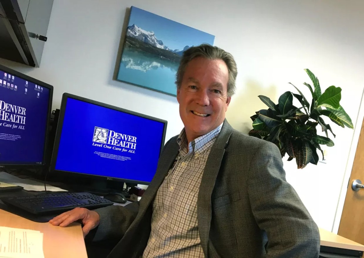 GO Bond: Broken Windows, Flooding. Welcome to DPD’s Worst Headquarters