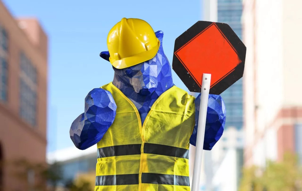 GO Bond: Should a City Fund Its Art Museums?