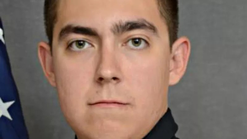 What’s Worse Than Getting Pulled Over by a Cop? Getting Groped by Him, Too.