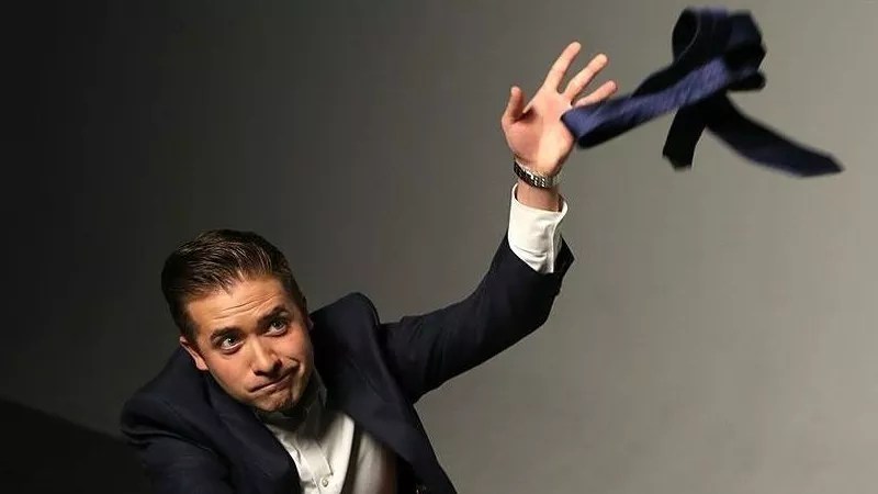 Kyle Clark on How He and 9News Are Mastering Social Media