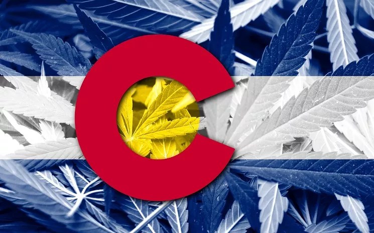 Op Ed: Colorado’s Marijuana Rules Are Going Too Far