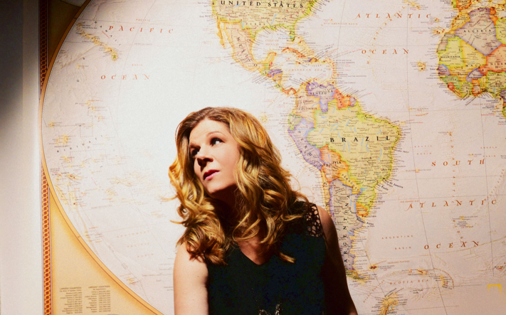 Five Literary Events for Music Lovers in Denver