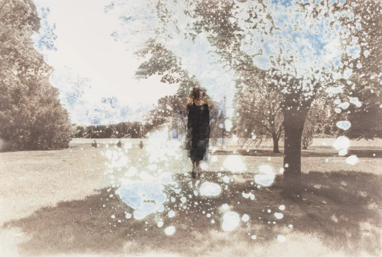 Eight Arty Things to Do This Weekend in Denver