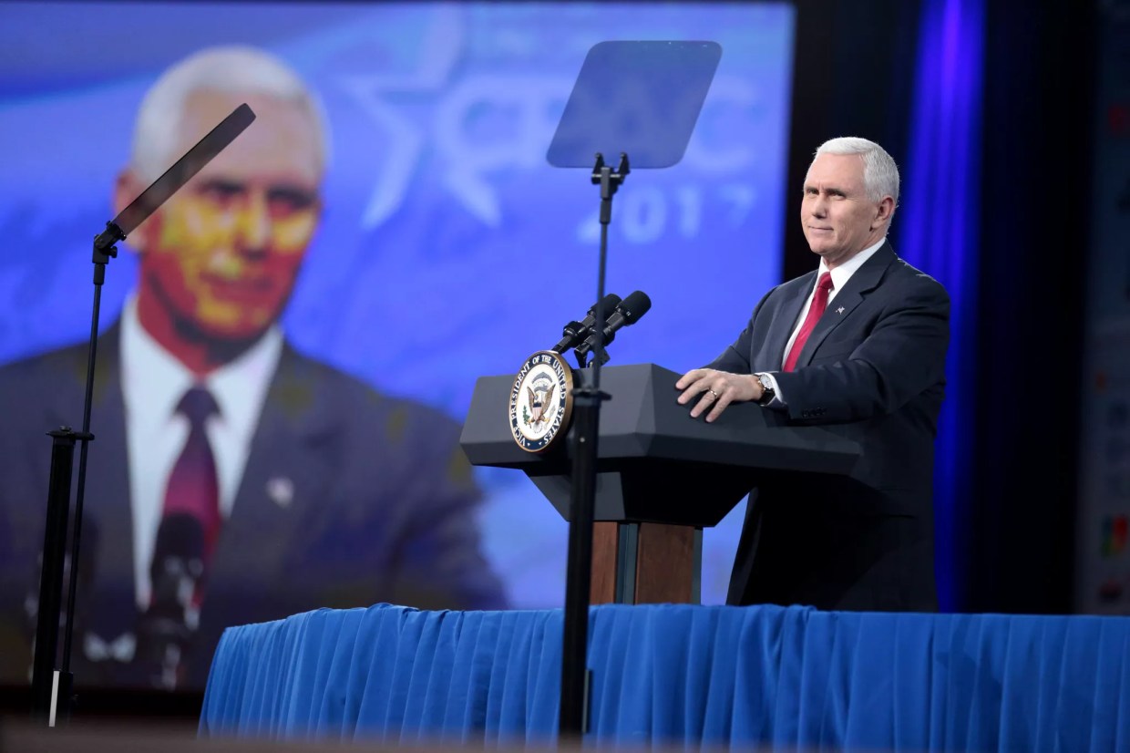 But, Wait, There’s More! Bonus Gifts That Could Help Sell Pence Tickets