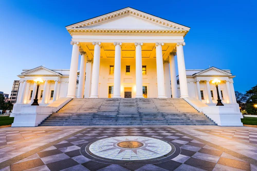 Why Colorado Should Pay Close Attention to Virginia’s Governor Race