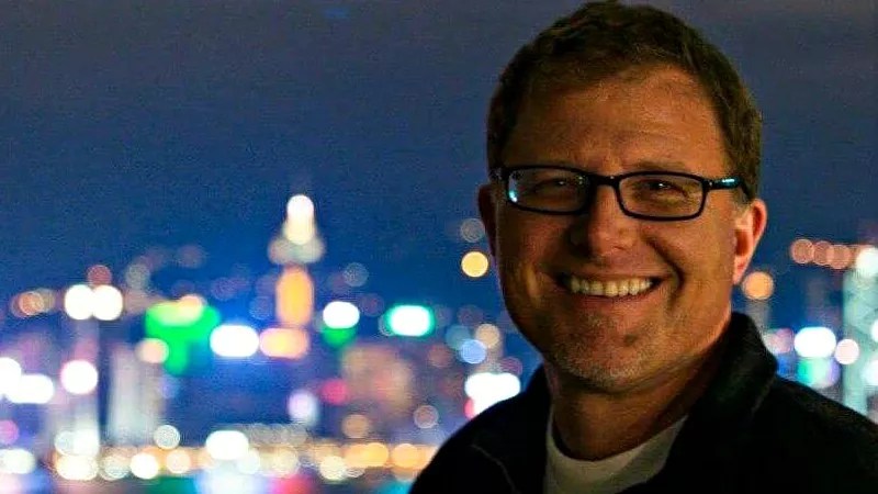 Inside Dismissal of Ex-KOA Star Steffan Tubbs’s Domestic-Violence Charge