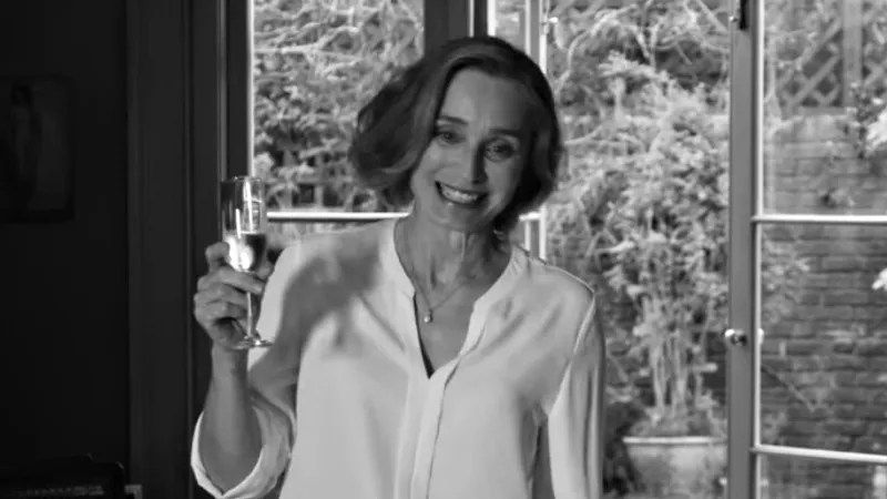 Denver Film Festival 2017 Must-See for November 2: <i>The Party</i>