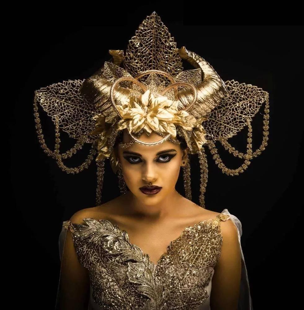 The 21 Best Events in Denver, October 31-November 6