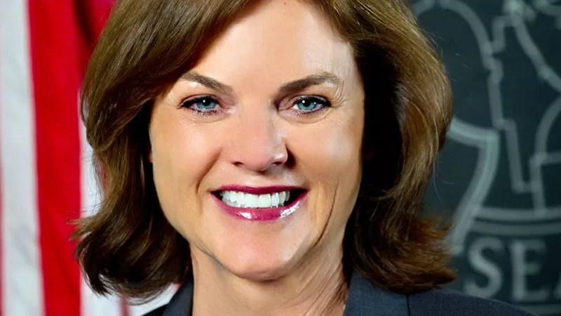 Denver City Council Will Vote on Two More Election Proposals Tonight