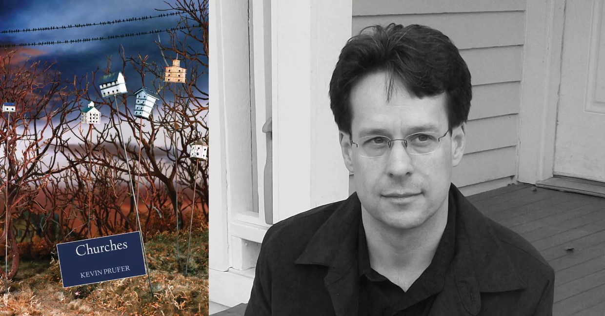 Book It: Five Best Literary Events in Denver This Week