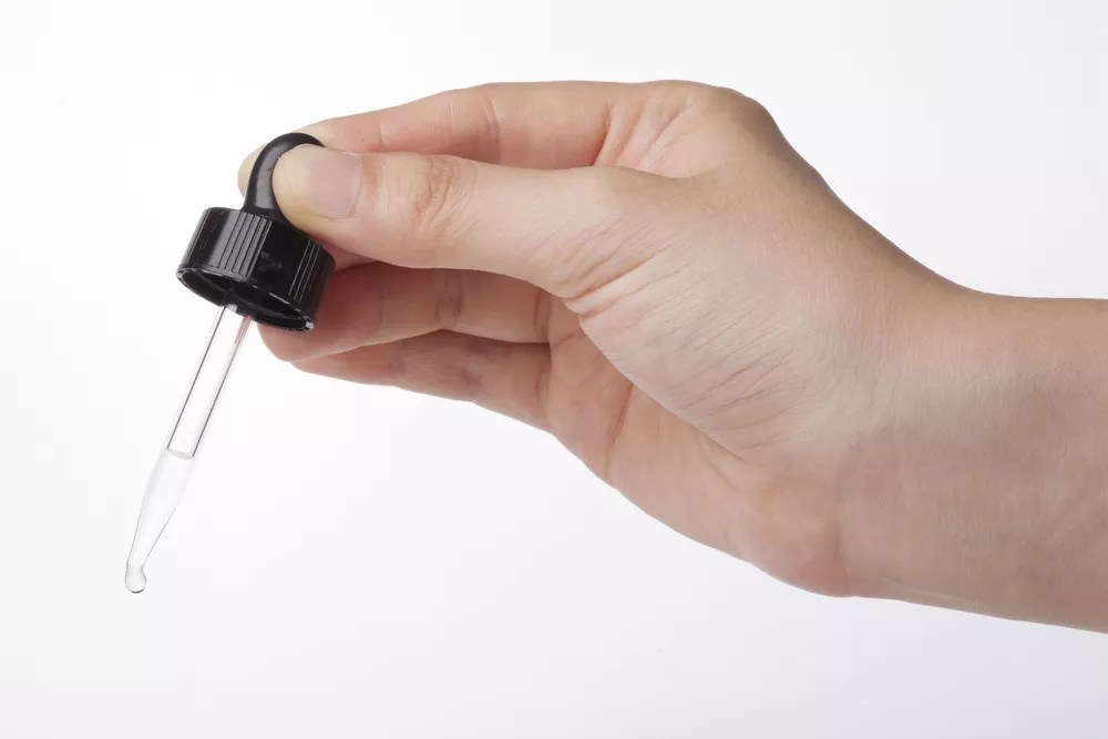 Psychedelics Are Making a Comeback Through Microdosing