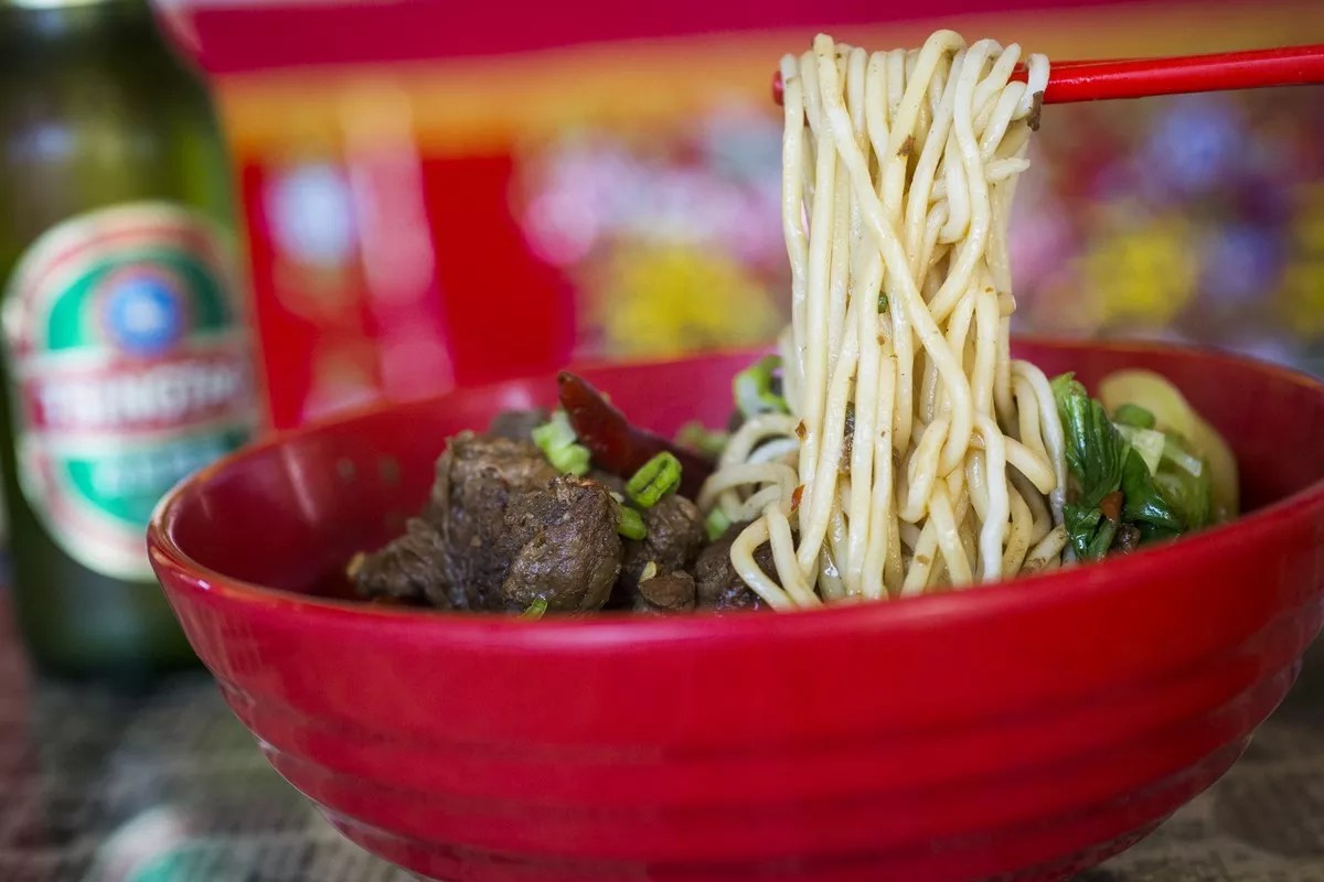 The Ten Best Chinese Restaurants in Denver — 2018 Edition