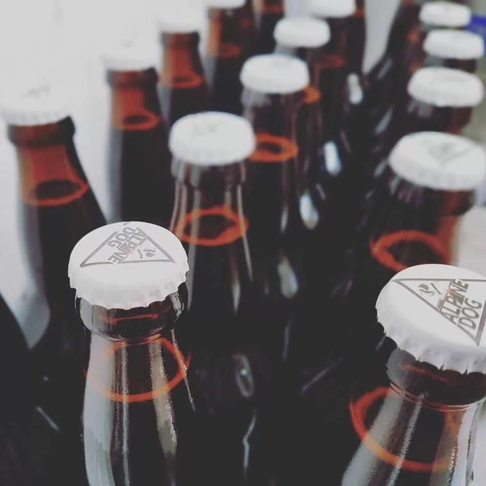 The Four Best Events on the Culinary Calendar This Weekend