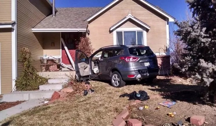 The Final Chapter in Anthony Mott’s Make My Day Craigslist Homicide