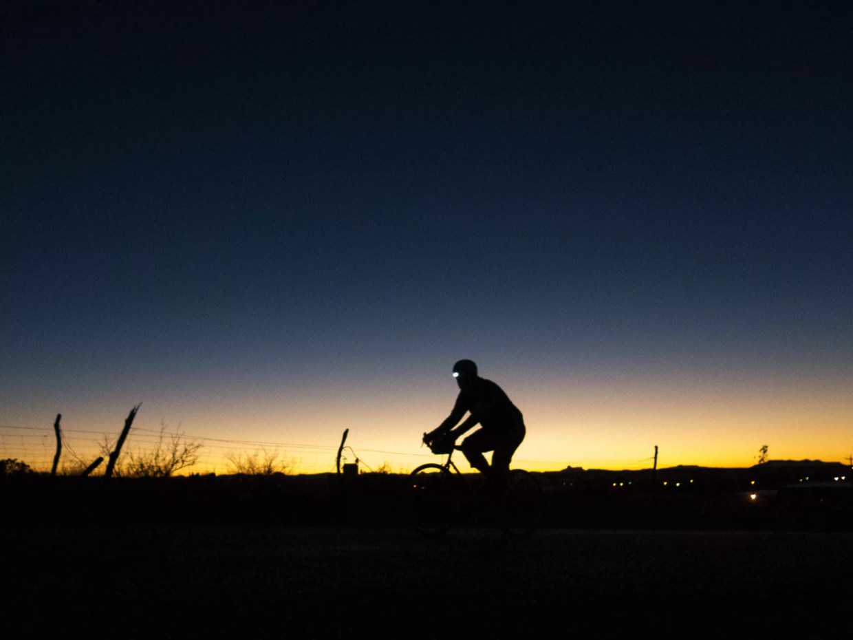 100 Colorado Creatives 4.0: Mathias Svalina