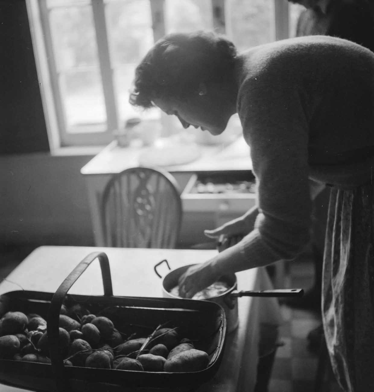 Book It: The Five Best Literary Events in Denver This Week