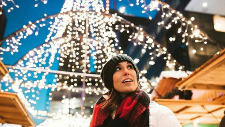 The 21 Best Events in Denver, November 14-20