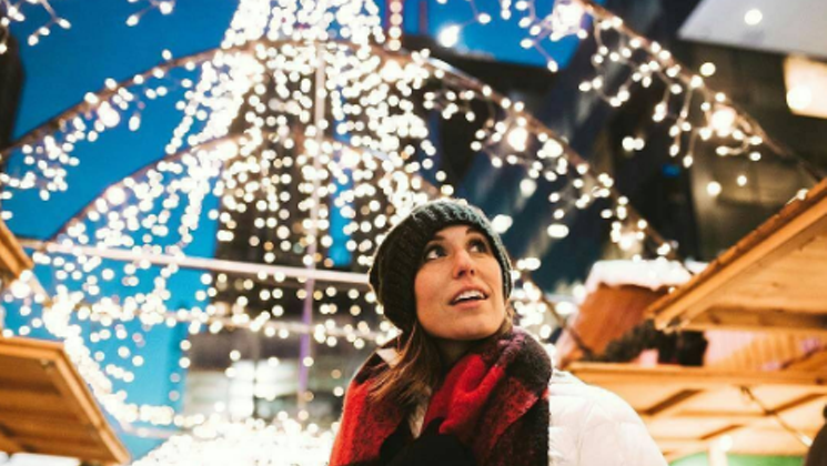 The 21 Best Events in Denver, November 14-20
