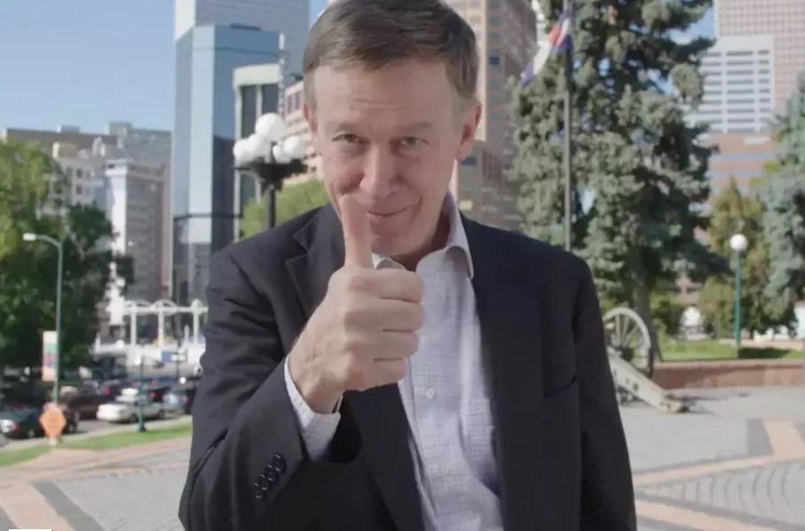 Ten Things We Hope to See in Colorado’s Amazon Bid