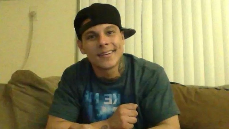 Rapper’s Sister After His Killer’s Sentencing: “Our Family Is No More”