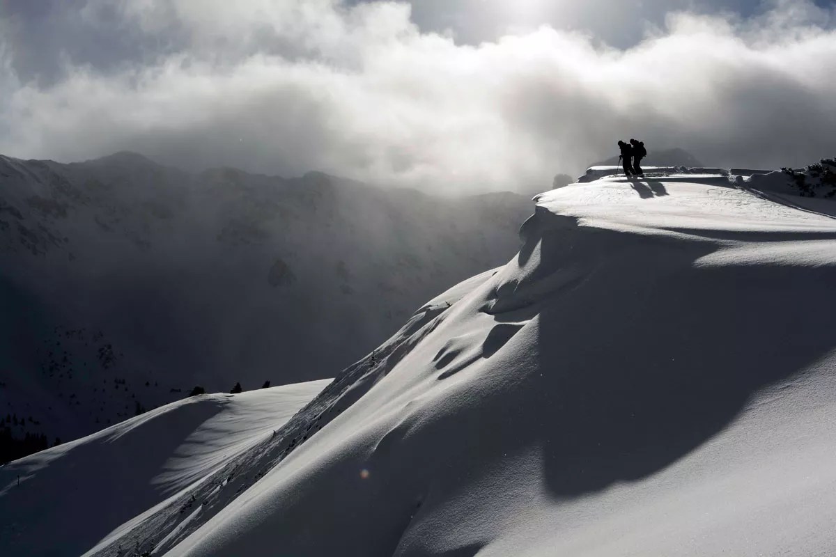 Five Things to Know About Silverton Mountain This Season