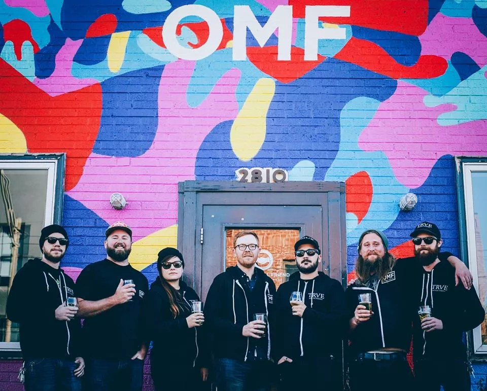 Beer Calendar: Yetis, Monsters and a Turkey Beer